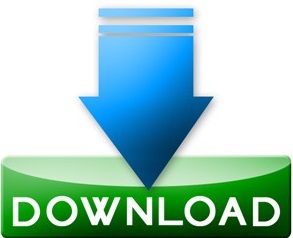 download wotlk for mac